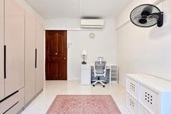 Blk 51 Chai Chee Gardens (Bedok), HDB 5 Rooms #637488141